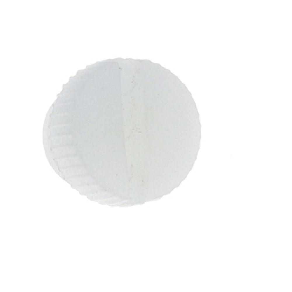 Jackson 04730-609-04-00 Plug Rinse Arm Nylon
