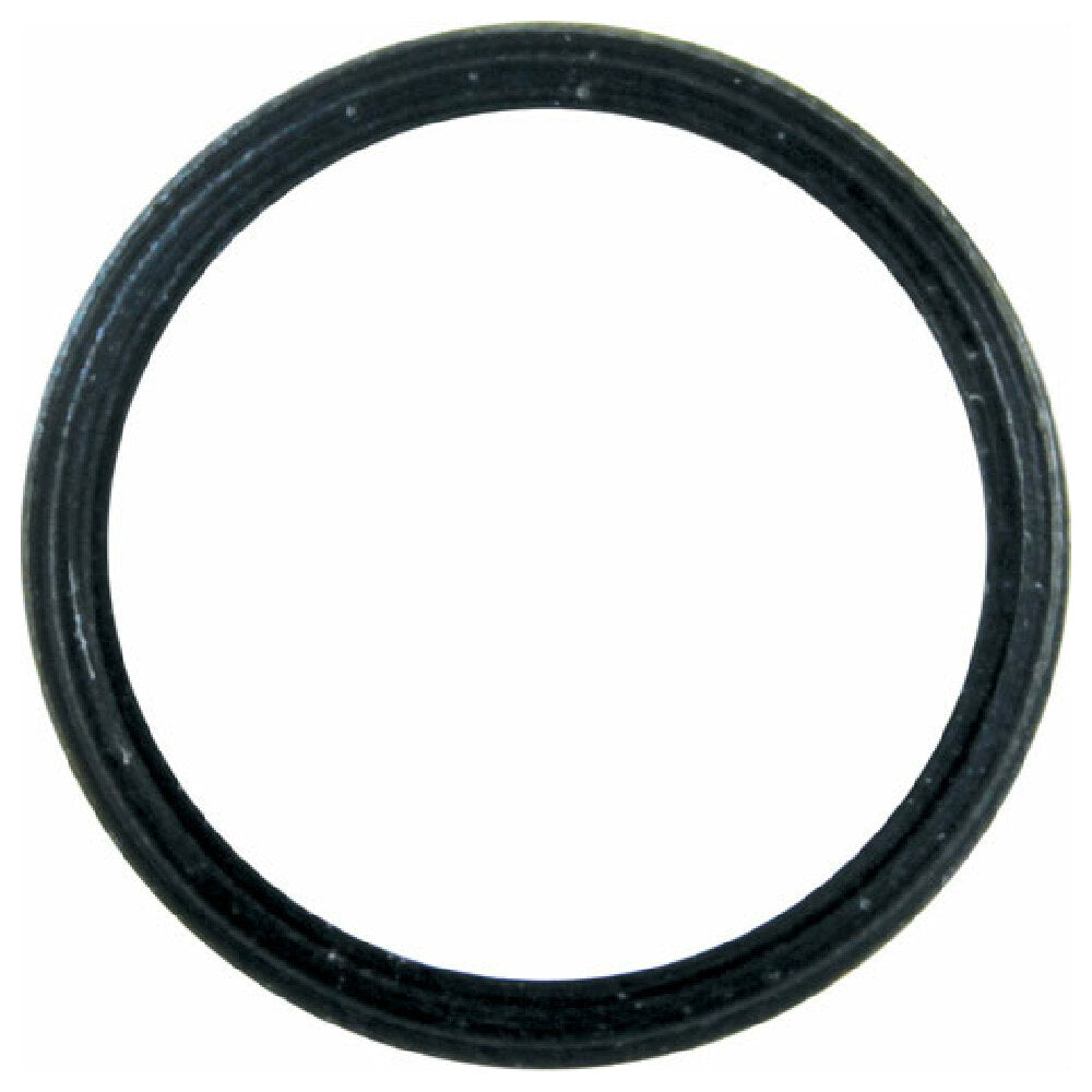 Jackson 05311-369-08-00 Washer Nylatron
