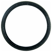 Jackson 05311-369-08-00 Washer Nylatron