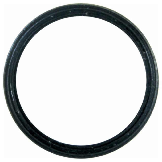 Jackson 05311-369-08-00 Washer Nylatron