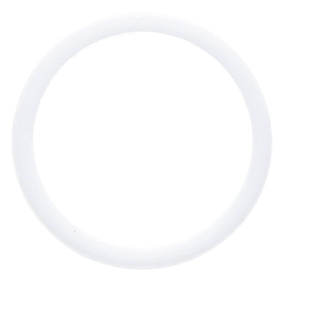 Jackson 05330-011-42-10 Washer Rinse Arm