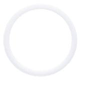 Jackson 5330-011-42-10 Washer Rinse Arm
