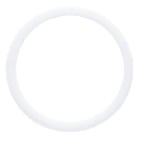 Jackson 5330-011-42-10 Washer Rinse Arm