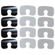 Jackson 5330-002-41-28 Shim Kit
