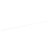 Jackson 05700-111-70-92 Glide Door