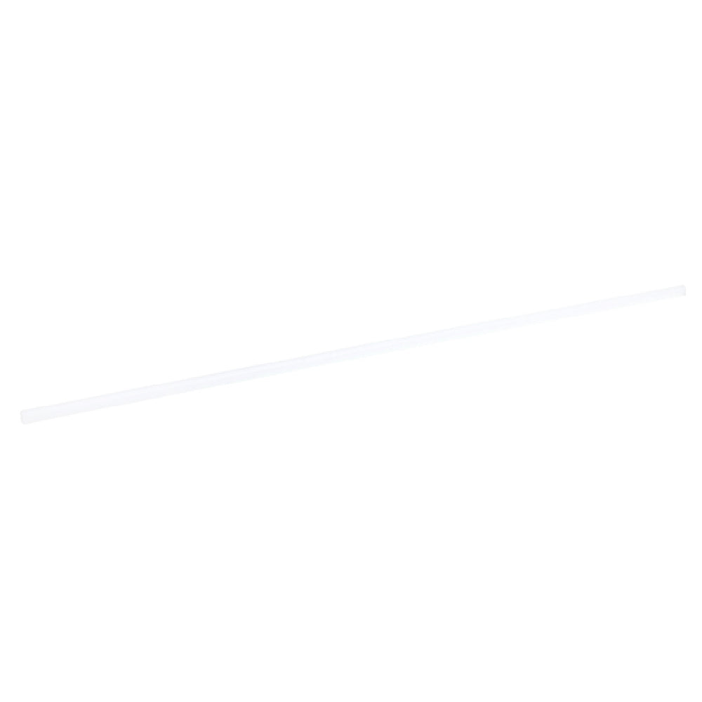 Jackson JAC5700-111-70-92 Glide Door