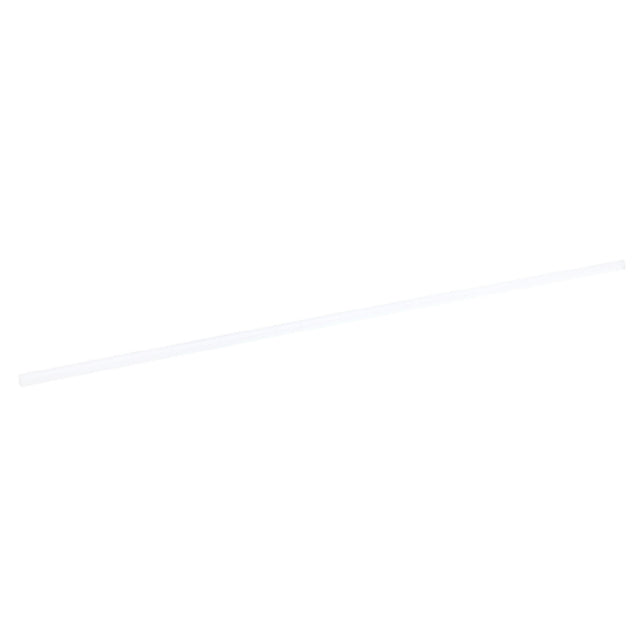 Jackson 5700-111-70-92 Glide Door