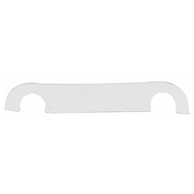 Berkel 01-403275-00044 Shim