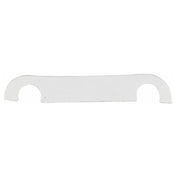 Berkel 403275-00044 Shim