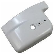 Berkel 403875-00225 Cover Sharpener