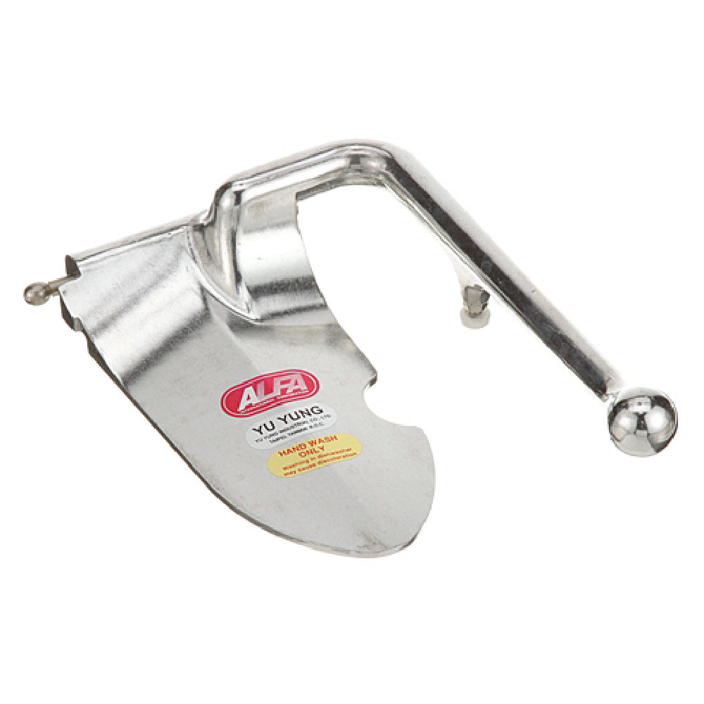 Intedge VS99P Plate Pusher