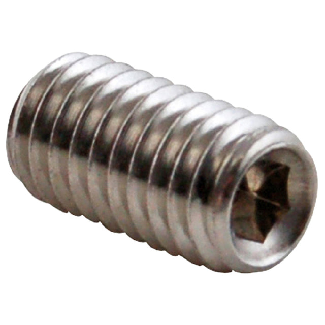 Intedge B1005A Screw Set