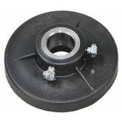 Berkel 400827-00025 Index Cam
