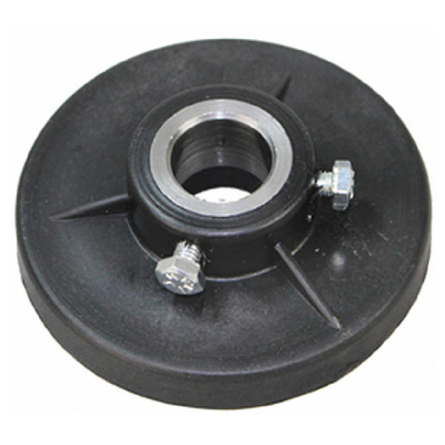 Berkel 400827-00025 Index Cam
