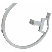 Berkel 40827E-00408 Guard Ring