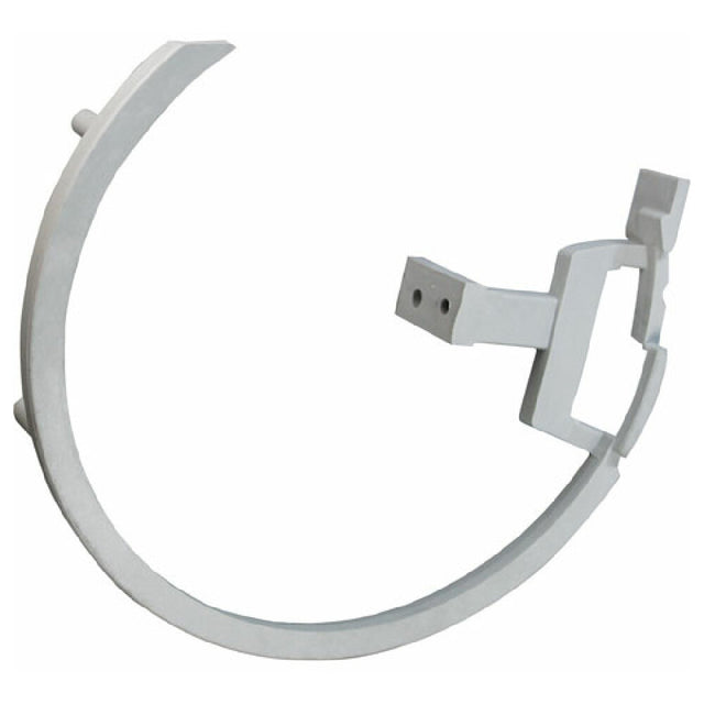 Hobart 01-40827E-00408 Guard Ring