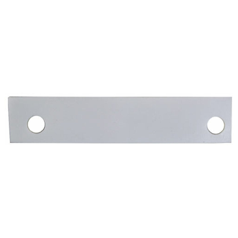 Stero 0A-102422 Guide Ptfe Lower Door