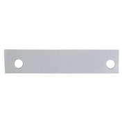 Stero 0A-102422 Guide Ptfe Lower Door