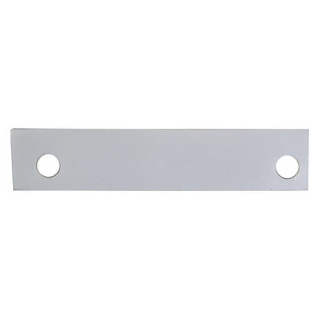 Stero 0A-102422 Guide Ptfe Lower Door