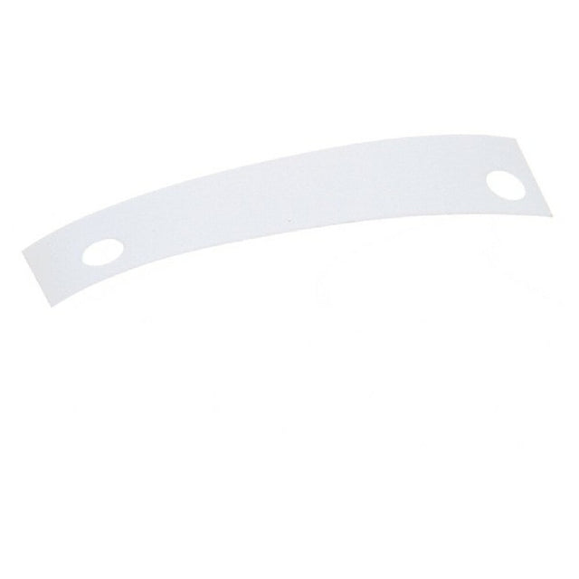 Stero A102422 Guide Ptfe Lower Door