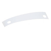 Stero SOA10-2422 Guide Ptfe Lower Door