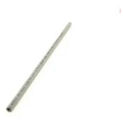 Stero 0A-103242 Rinse Rake Finger