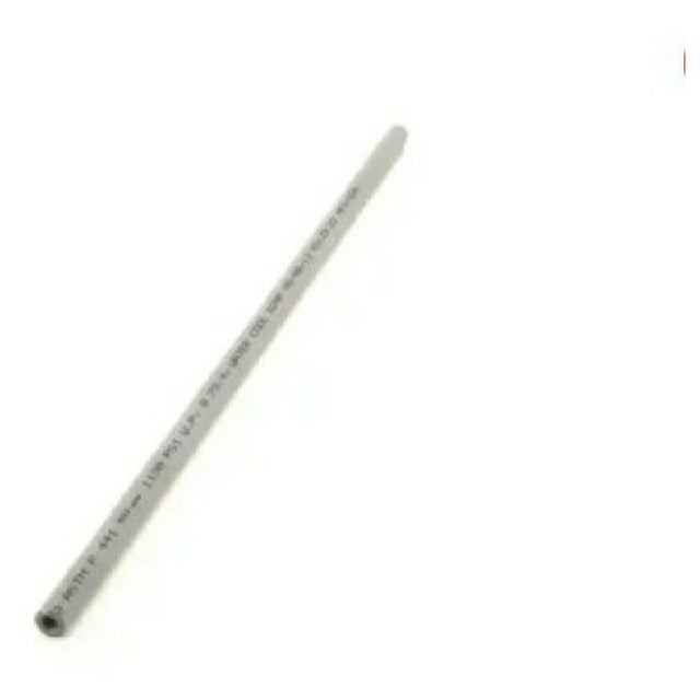 Stero 0A-103242 Rinse Rake Finger