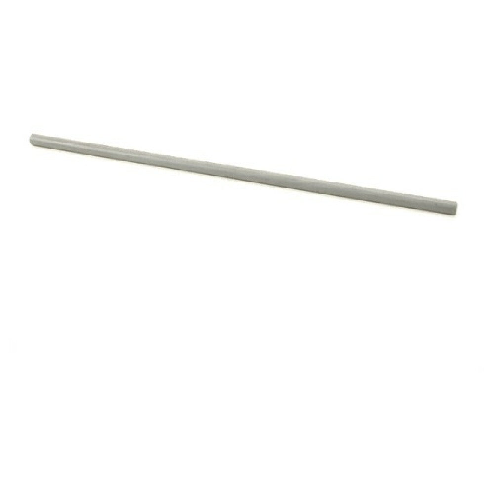 Stero A10-3242 Rinse Rake Finger