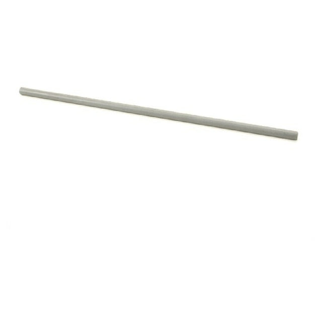 Stero A103242 Rinse Rake Finger