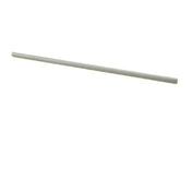 Stero SOA103242 Rinse Rake Finger