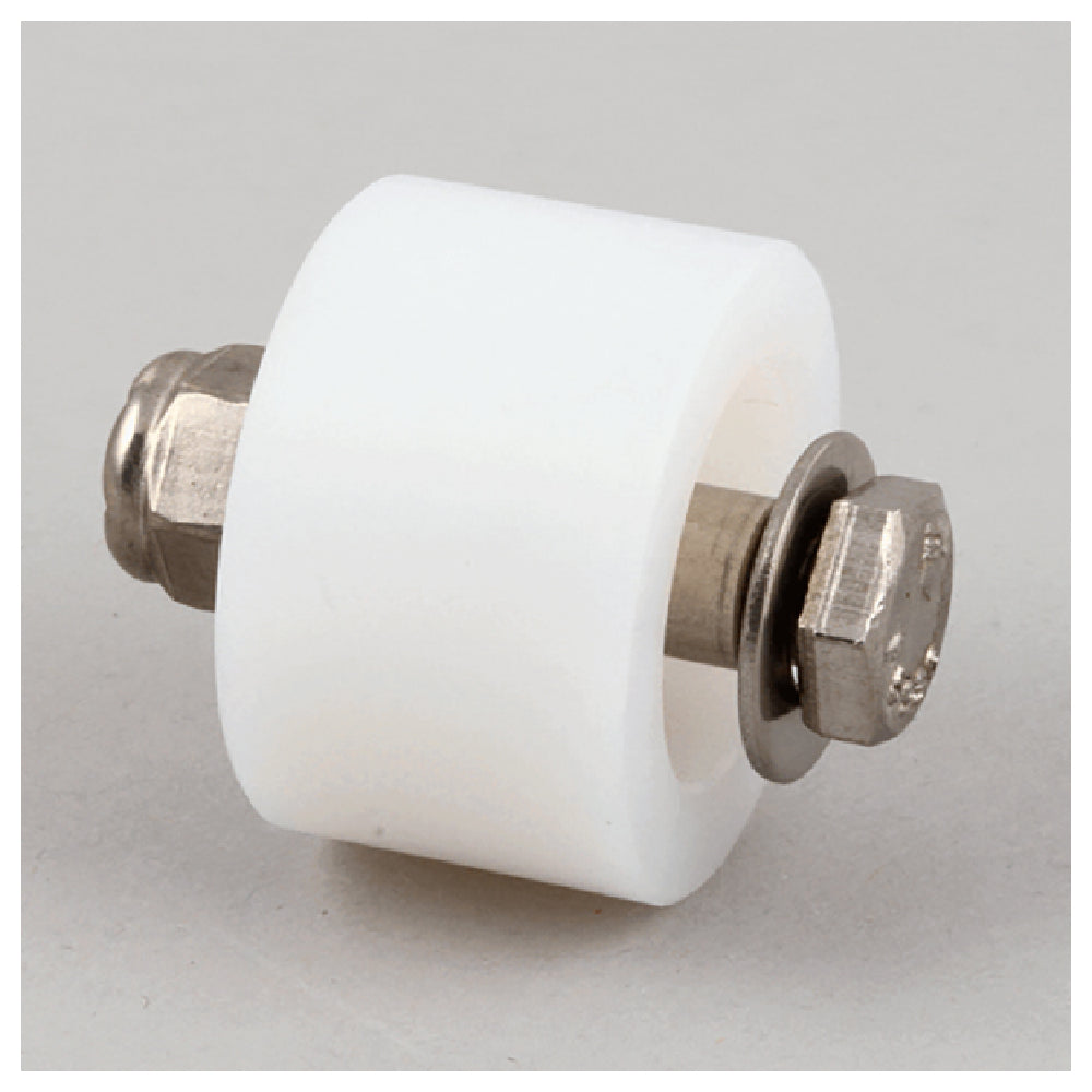 Sterling Multi-Mixer 0A-105423 Door Roller Assembly