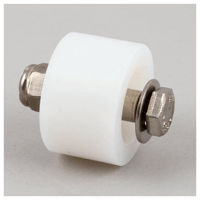 Sterling Multi-Mixer SOA10-5423 Door Roller Assembly