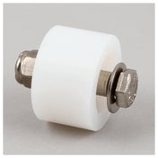 Stero 0A-105423 Door Roller Assembly