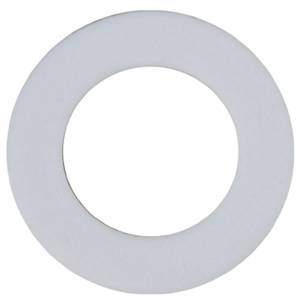 Stero 0A-571177 Washer Wash Arm