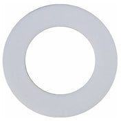 Stero 0A-571177 Washer Wash Arm