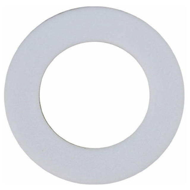 Stero 0A-571177 Washer Wash Arm