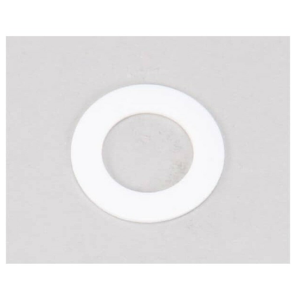 Stero SOA57-1177 Washer Wash Arm