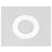 Stero SOA57-1177 Washer Wash Arm