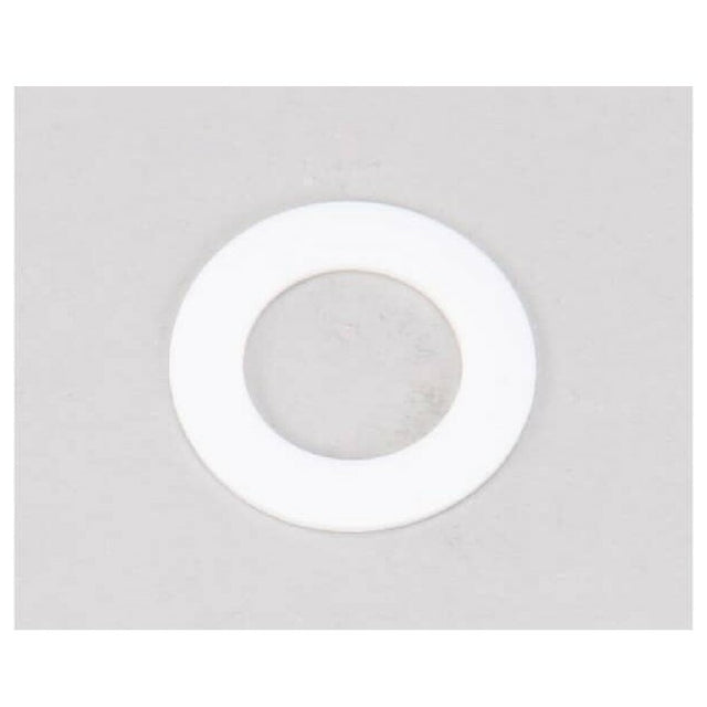 Stero SOA57-1177 Washer Wash Arm