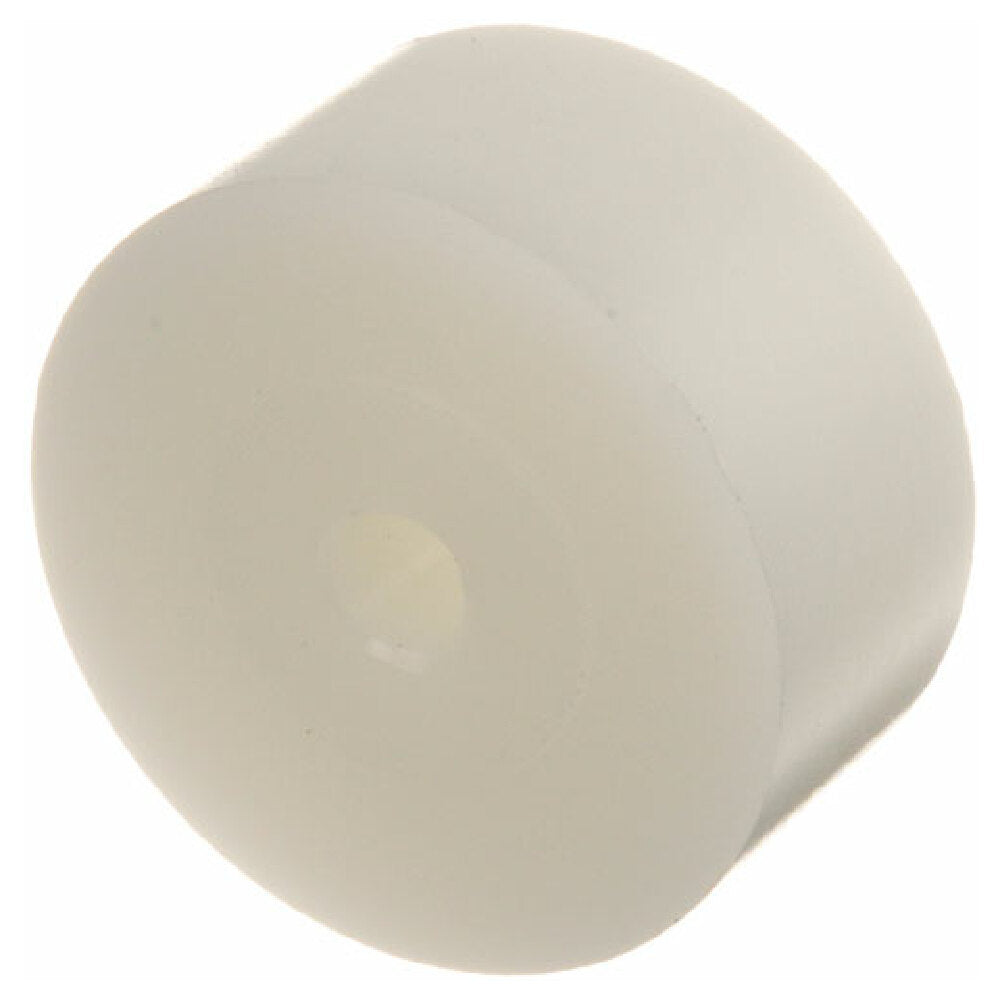 Stero SOA591140 Belt Roller