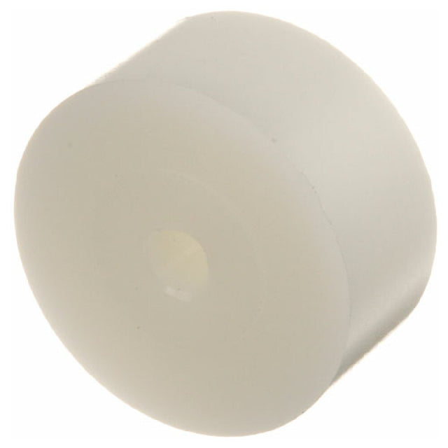 Stero SOA591140 Belt Roller