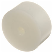 Stero A59-1140 Belt Roller