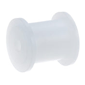 Stero 0A-591202 Roller Conveyor Bar