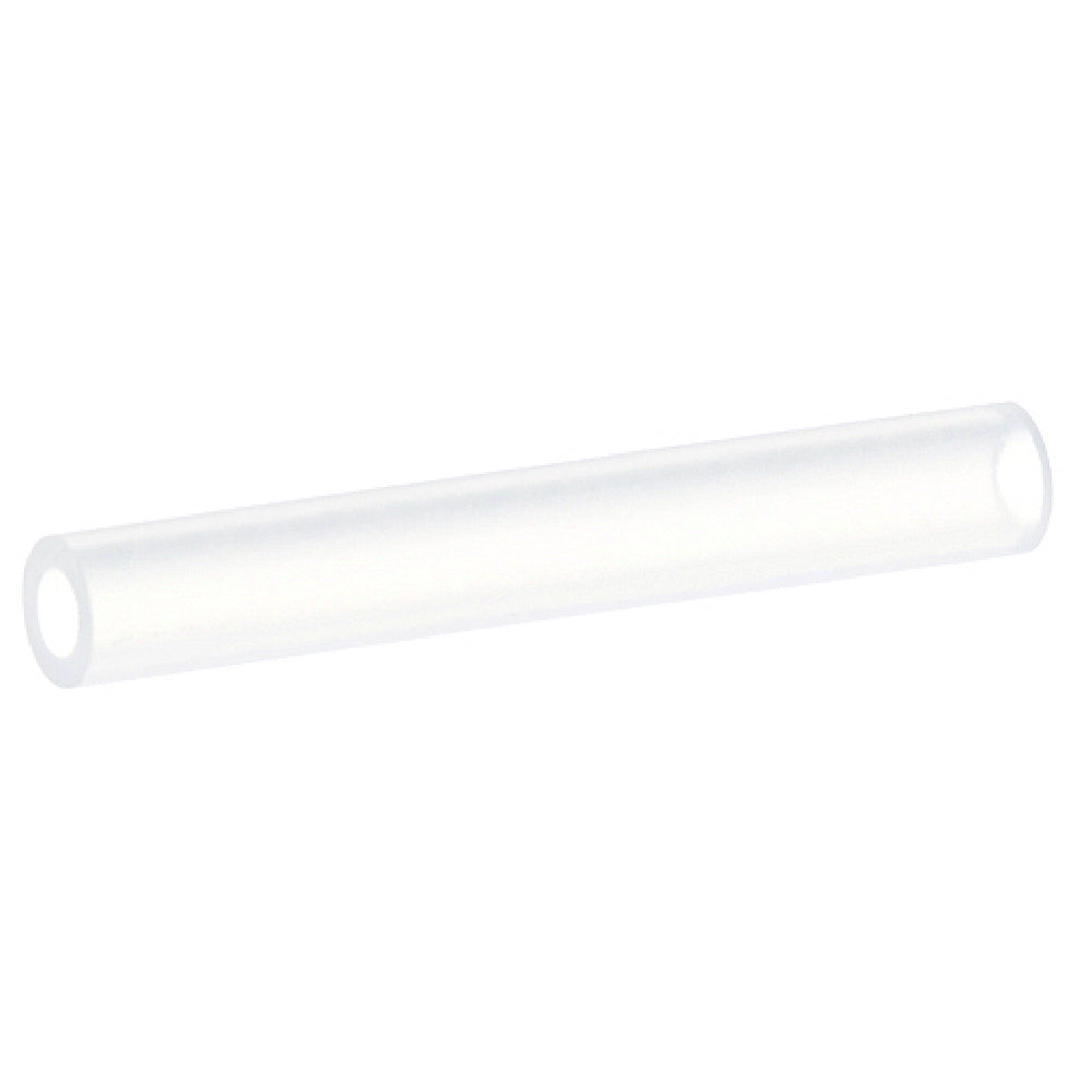 Stero 0A-593026 Spacer