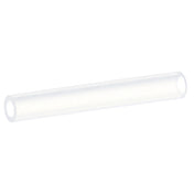 Stero 0A-593026 Spacer