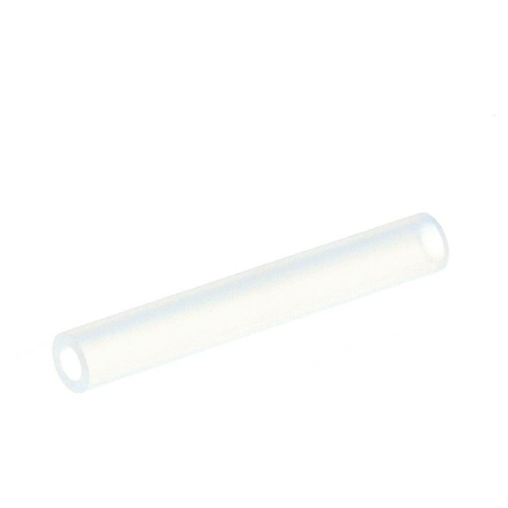 Stero SOA59-3026 Spacer