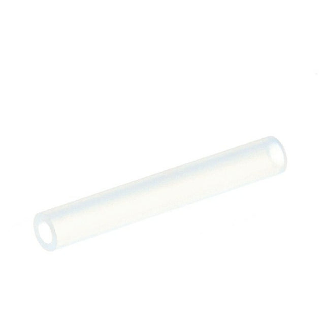 Stero SOA59-3026 Spacer