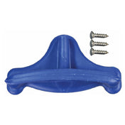 Stero B10-1448 Handle Door