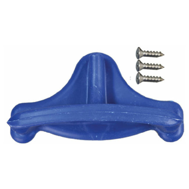 Stero SOB59-1448 Handle Door