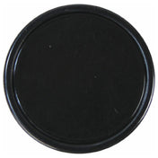 Stero 0P-491314 Cap Black Disc
